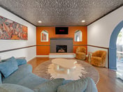 Monthly Stays | Pool, Hot Tub & Game Room | S 10