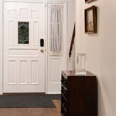 Harmony Hideaway, 5 min to BSU, Summer Pool, Games
