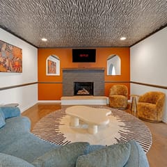 Monthly Stays | Pool, Hot Tub & Game Room | S 10