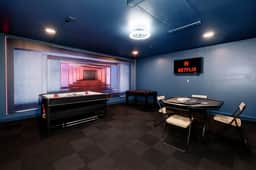 Pool|GameRoom|Hot Tub|Pet Friendly|30%off Monthly