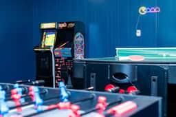 Pool|GameRoom|Hot Tub|Pet Friendly|30%off Monthly