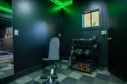 Game Room|HotTub|Gym|Theater|Pet-Friendly|Sleeps14