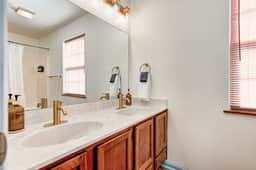 Greenwood|Pool|HotTub|GameRoom|Sleeps14|Pet OK