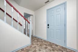 Greenwood|Pool|HotTub|GameRoom|Sleeps14|Pet OK