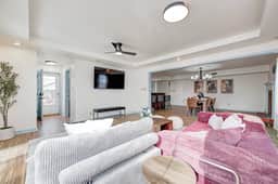 Greenwood|Pool|HotTub|GameRoom|Sleeps14|Pet OK