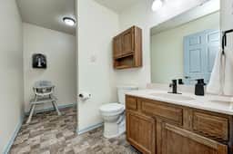 Greenwood|Pool|HotTub|GameRoom|Sleeps14|Pet OK