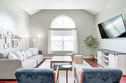 Family Retreat|Pool|Game Room|Sleeps14|PetFriendly
