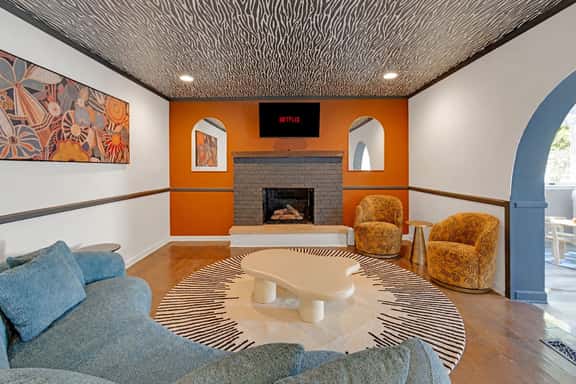 Monthly Stays | Pool, Hot Tub & Game Room | S 10 - Image 1