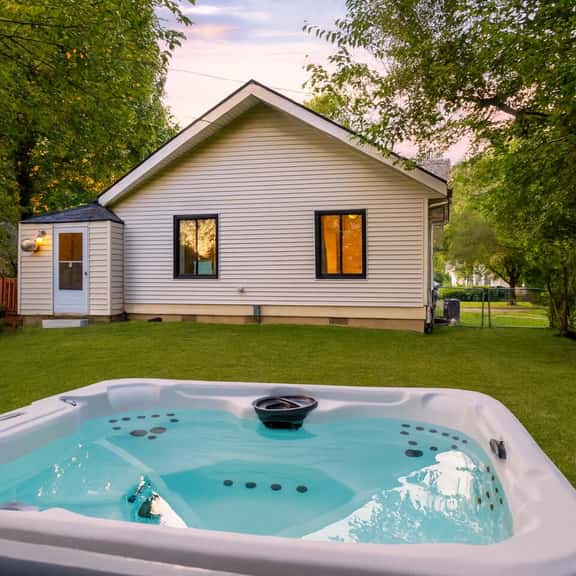 Game Room|HotTub|Gym|Theater|Pet-Friendly|Sleeps14 - Image 1