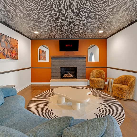 Monthly Stays | Pool, Hot Tub & Game Room | S 10 - Image 1