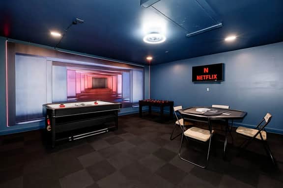 Pool|GameRoom|Hot Tub|Pet Friendly|30%off Monthly