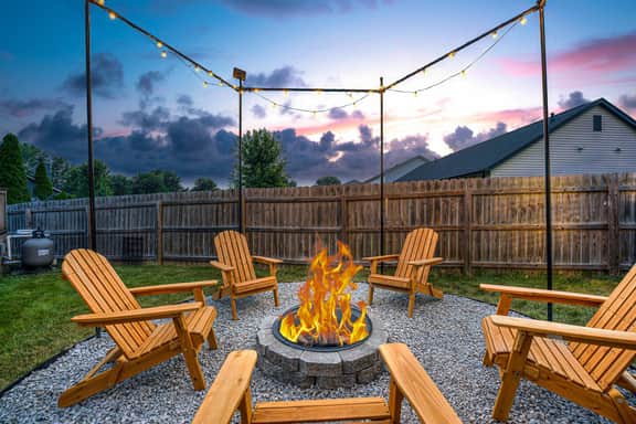 Pool|GameRoom|Hot Tub|Pet Friendly|30%off Monthly