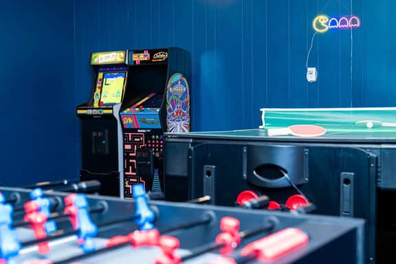Pool|GameRoom|Hot Tub|Pet Friendly|30%off Monthly