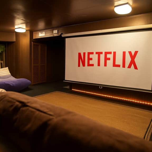 Game Room|HotTub|Gym|Theater|Pet-Friendly|Sleeps14