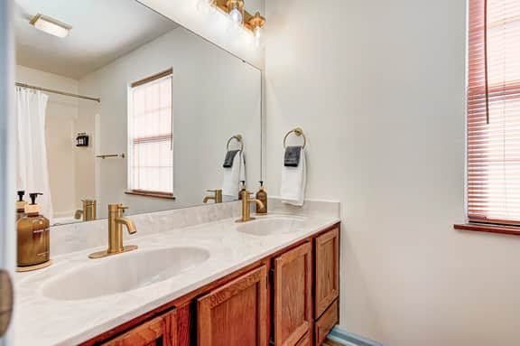 Greenwood|Pool|HotTub|GameRoom|Sleeps14|Pet OK