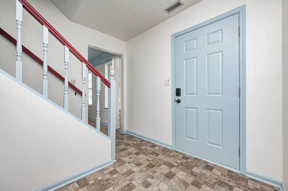 Greenwood|Pool|HotTub|GameRoom|Sleeps14|Pet OK
