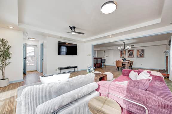 Greenwood|Pool|HotTub|GameRoom|Sleeps14|Pet OK