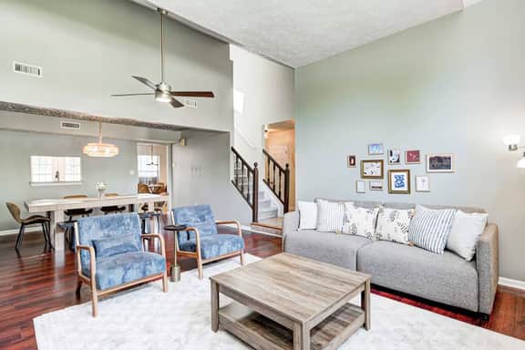 Family Retreat|Pool|Game Room|Sleeps14|PetFriendly