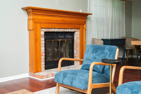 Family Retreat|Pool|Game Room|Sleeps14|PetFriendly