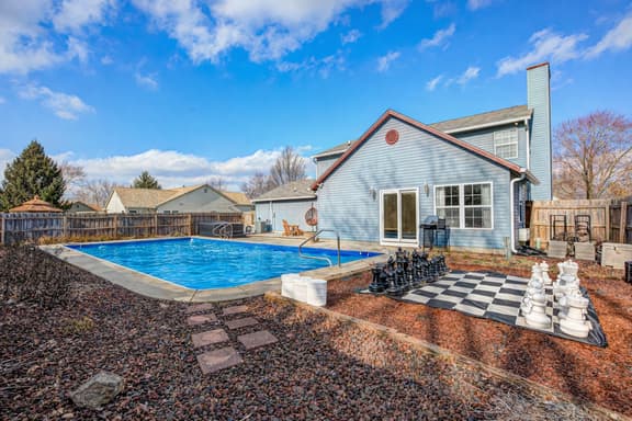 Greenwood|Pool|HotTub|GameRoom|Sleeps14|Pet OK