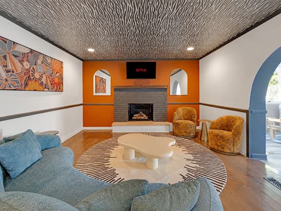 Monthly Stays | Pool, Hot Tub & Game Room | S 10 - Image 1