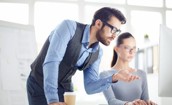 Introducing 1:1 Coaching and Mentorship