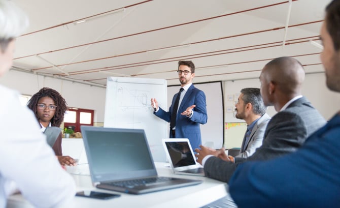 Unveiling the Impact: Real Estate Coaching and Its Transformative Benefits