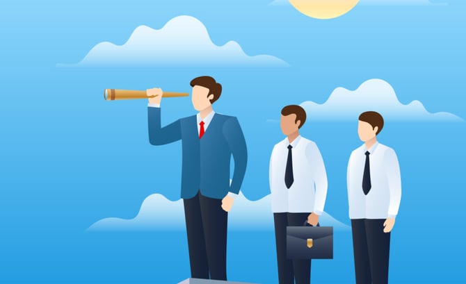 Investment Mastery: Strategic Selection for Out-of-State Rental Markets and Properties