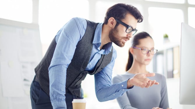 Introducing 1:1 Coaching and Mentorship