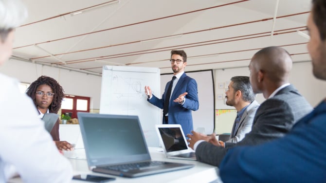 Unveiling the Impact: Real Estate Coaching and Its Transformative Benefits