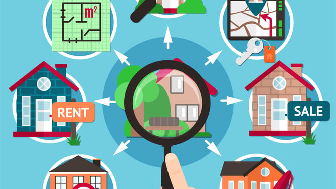 Unlocking Growth: Expanding Your Investment Portfolio with Long-Distance Properties