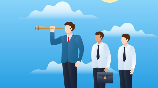 Investment Mastery: Strategic Selection for Out-of-State Rental Markets and Properties